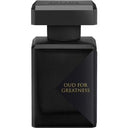 INITIO Parfums Privés  Oud For Greatness Hair Perfume 50ml