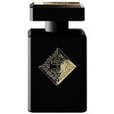 INITIO Magnetic Blend 7 Eau De Parfum 90ml