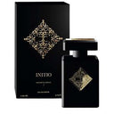 INITIO Magnetic Blend 7 Eau De Parfum 90ml