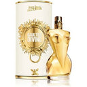 Jean Paul Gaultier Divine Eau De Parfum 100ml