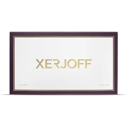 Xerjoff Shooting Stars Nio Eau de Parfum 50ml