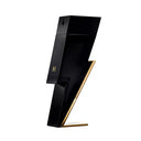 Carolina Herrera Bad Boy For Men Gift Set 100ml Eau de Toilette Spray en 100ml Shower Gel