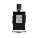 Kilian Pearl Oud Unisex Eau de Parfum 50ml