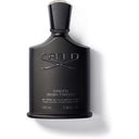 CREED Green Irish Tweed Eau De Parfum 100ml