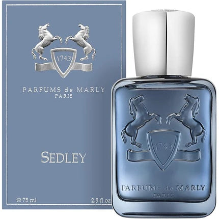 Parfums De Marly Sedley 75ml