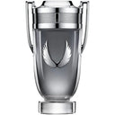 Paco Rabanne Invictus Platinum Eau de Parfum 100ml