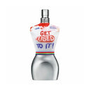 Jean Paul Gaultier Classique Pride Edition Eau De Toilette 100ml