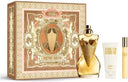 Jean Paul Gaultier Divine Eau De Parfum 3pc geschenkset