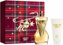Jean Paul Gaultier Divine Eau De Parfum23pc Geschenkset