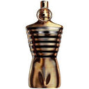 Jean Paul Gaultier Le Male Elixir 200ml