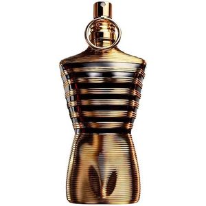 Jean-Paul Gaultier Le Male Elixir 200 ml