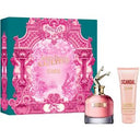 Jean Paul Gaultier Scandal Eau De Parfum 2pc Geschenkset