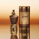 Jean Paul Gaultier Le Male Elixir 200ml