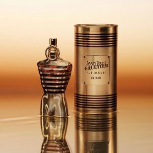 Jean-Paul Gaultier Le Male Elixir 200 ml