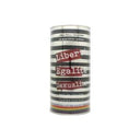 Jean Paul Gaultier Le Male Pride Edition Eau de Toilette 125ml