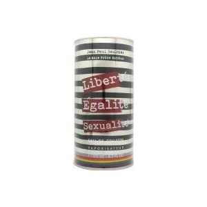 Jean Paul Gaultier Le Male Pride Edition Eau de Toilette 125ml