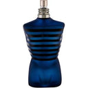 Jean Paul Gaultier Ultra Male Eau de Toilette 200ml