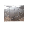 Paco Rabanne Olympéa Eau De Parfum GeschenkSet 50ml with Body Lotion 75ml and Mini 6ml