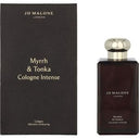 JO MALONE Myrrh & Tonka Eau De Cologne Intense 100ml