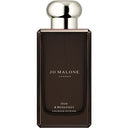 Jo Malone London Oud & Bergamot Cologne Intense 100ml