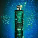 Jo Malone London Oud & Bergamot Cologne Intense 100ml