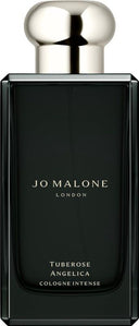 Jo Malone Tuberose Angelica Colônia spray intenso 1,7 onças