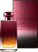 Jo Malone Rose &amp; White Musk Absolute Eau de Parfum Spray 100ml