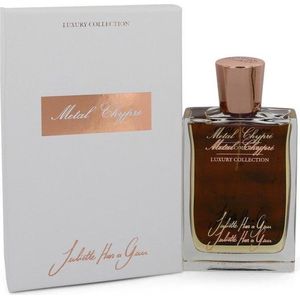 Juliette has a gun Metal Chypre Eau de Parfum Spray 75ml