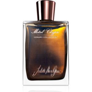 Juliette has a gun Metal Chypre Eau de Parfum Spray 75ml