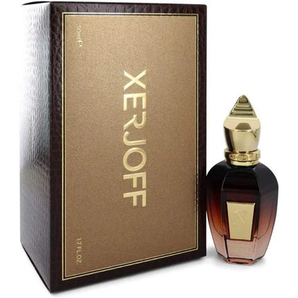 Xerjoff Oud Stars Zafar Eau de Parfum 50ml