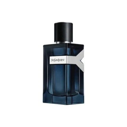 Yves Saint Laurent Y Eau De Parfum Intense 100ml Spray