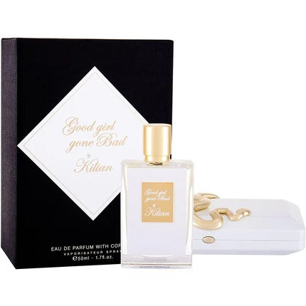 Kilian Good Girl Gone Bath 50ml