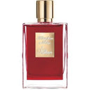 KILIAN A Kiss From A Rose Eau De Parfum 100ml