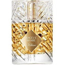 KILIAN Angels' Share Eau De Parfum 100ml