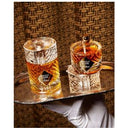 KILIAN Angels' Share Eau De Parfum 100ml