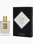 KILIAN Can't Stop Loving You Eau De Parfum 50ml