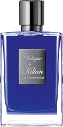KILIAN Kologne Shield Of Protection 50ml