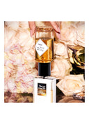 KILIAN Can't Stop Loving You Eau de Parfum Refill 100 ml