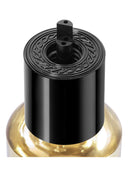 KILIAN Can't Stop Loving You Eau de Parfum Refill 100 ml