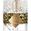 KILIAN Paris Fièvre Verte Eau de Parfum 50ml