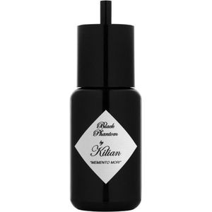 Kilian Black Phantom Memento Mori Eau De Parfum Spray 50ml