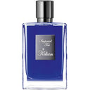 KILIAN Imperial Tea Eau De Parfum 50ml