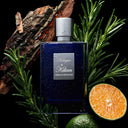 KILIAN Kologne Shield Of Protection 50ml