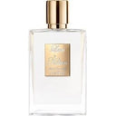 KILIAN Love Don't Be Shy Extreme 50ml