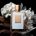 KILIAN Musk Butterfly Eau De Parfum 50ml