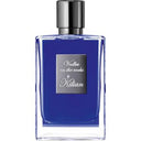 KILIAN Vodka On The Rocks Eau De Parfum 50ml