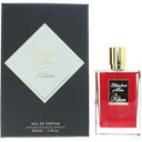 KILIAN A Kiss From A Rose Eau De Parfum 100ml