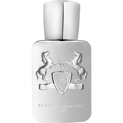 Parfums de Marly Pegasus Eau De Parfum Spray 75 ml