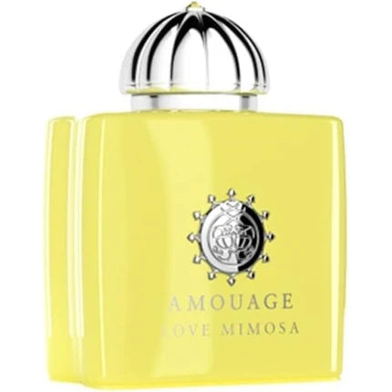 Amouage Love Mimosa Femme Eau de Parfum 100ml