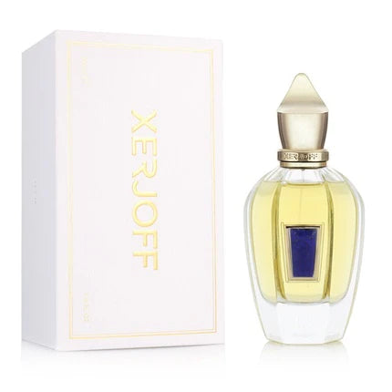 Xerjoff 17/17 Stone Label XXY Eau De Parfum 100ml